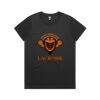 Maple Active Tee Thumbnail