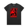 Maple Active Tee Thumbnail