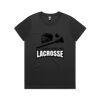 Maple Active Tee Thumbnail