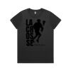 Maple Active Tee Thumbnail