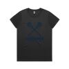 Maple Active Tee Thumbnail