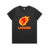Maple Active Tee Thumbnail