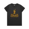 Maple Active Tee Thumbnail