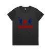 Maple Active Tee Thumbnail