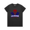 Maple Active Tee Thumbnail