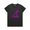 Maple Active Tee Thumbnail