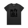 Maple Active Tee Thumbnail