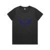 Maple Active Tee Thumbnail