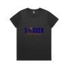 Maple Active Tee Thumbnail