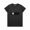 Maple Active Tee Thumbnail