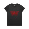 Maple Active Tee Thumbnail