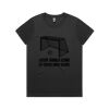 Maple Active Tee Thumbnail