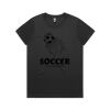 Maple Active Tee Thumbnail