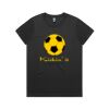 Maple Active Tee Thumbnail