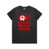 Maple Active Tee Thumbnail