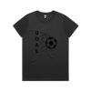 Maple Active Tee Thumbnail