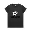 Maple Active Tee Thumbnail