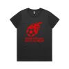 Maple Active Tee Thumbnail