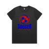 Maple Active Tee Thumbnail