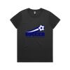 Maple Active Tee Thumbnail