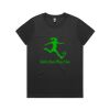 Maple Active Tee Thumbnail