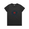 Maple Active Tee Thumbnail