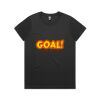 Maple Active Tee Thumbnail