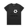 Maple Active Tee Thumbnail