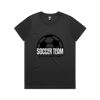 Maple Active Tee Thumbnail