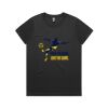 Maple Active Tee Thumbnail