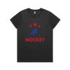 Maple Active Tee Thumbnail