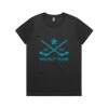 Maple Active Tee Thumbnail