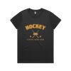 Maple Active Tee Thumbnail