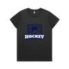 Maple Active Tee Thumbnail