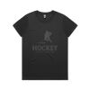 Maple Active Tee Thumbnail