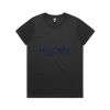 Maple Active Tee Thumbnail