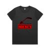 Maple Active Tee Thumbnail