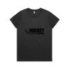 Maple Active Tee Thumbnail