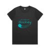 Maple Active Tee Thumbnail