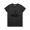 Maple Active Tee Thumbnail