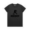 Maple Active Tee Thumbnail