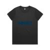 Maple Active Tee Thumbnail