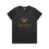 Maple Active Tee Thumbnail