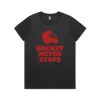 Maple Active Tee Thumbnail