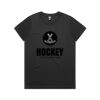 Maple Active Tee Thumbnail