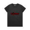 Maple Active Tee Thumbnail