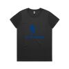 Maple Active Tee Thumbnail