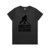 Maple Active Tee Thumbnail