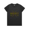 Maple Active Tee Thumbnail