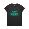 Maple Active Tee Thumbnail
